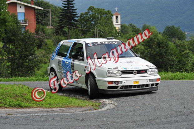 DSC_5094.jpg